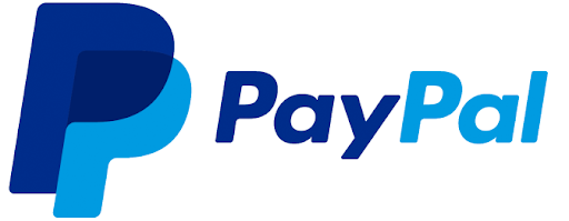 pay with paypal - Chobits Store